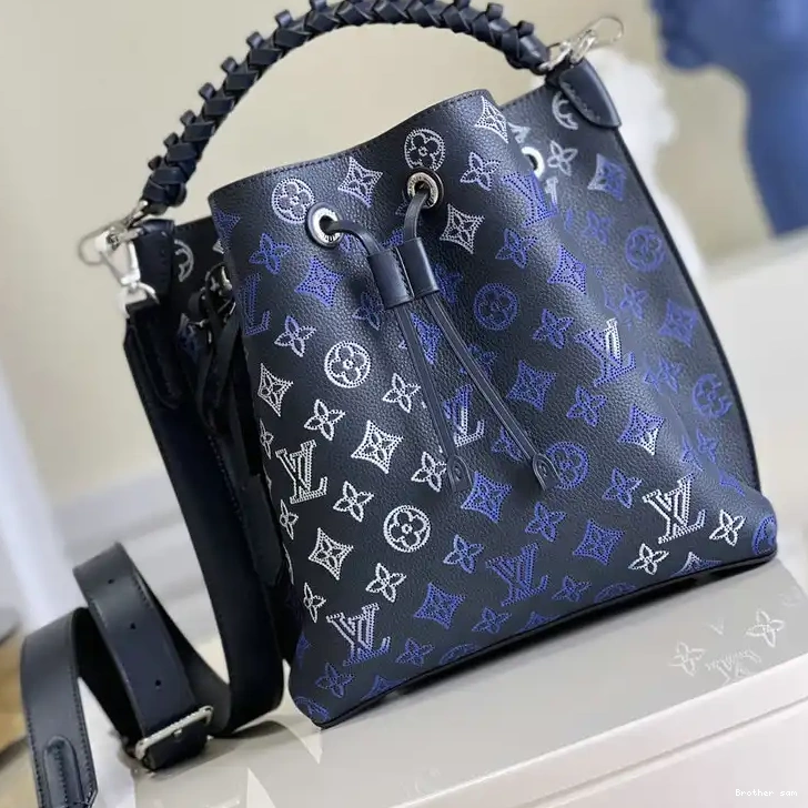 Brother sam Bags LV 2111YA0036 0723